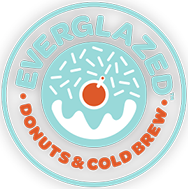 Everglazed