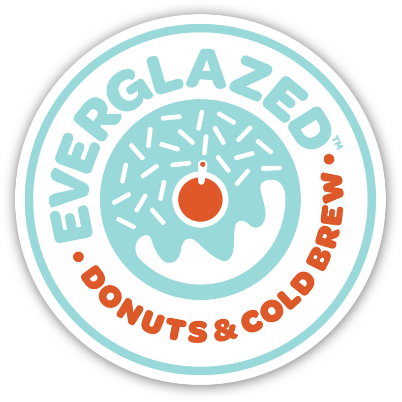 main-logo