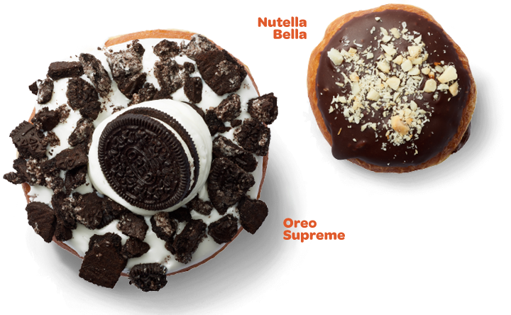 slider-image